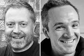 Cinelab London Archives