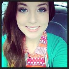 Sarah Ober (sarahnathanielo)