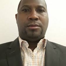 Les 10 meilleures courtiers en immobilier à Libourne, Gironde