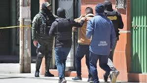 justicia