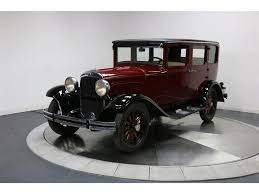 Image result for Plymouth Gray 1928 Pontiac