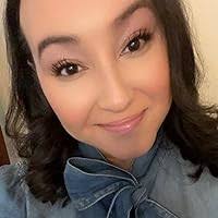 Unforgettable (The New American Royals #4) by Eva Charles