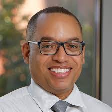 Darryl Patterson's Instagram, Twitter & Facebook