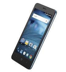 Enter the unlock code sent by bigunlock.com your zte z828 device is now unlocked. Zte Avid Plus Avid 4g Descripcion Y Los Parametros
