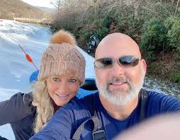 Greg Bryant Obituary January 27, 2022