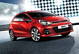 See pricing & user ratings, compare trims, and get special truecar deals & discounts. Kia Rio 1 4l Top Hatchback Price In Malaysia Features And Specs Ccarprice Mys
