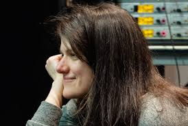 Interview with Philippe Cyr • La Seizième