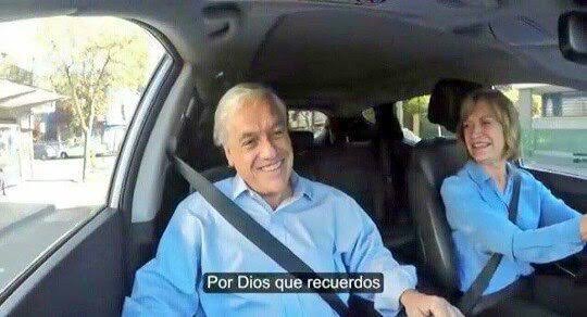 images?q=tbn:ANd9GcQkVPwlf9h74D_p-Vwr_Pu