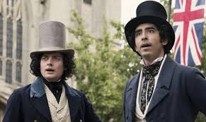 A new age , onward , over the moon and wolfwalkers, at the 78th golden globe awards for the best animated film in 2020, as reported by variety. Dev Patel Nominated For Golden Globes 2021 Full List Of Nominations Masala Com