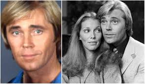 Aristotle Dumas' True Identity