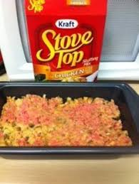 Magic Meatloaf Recipes Great Meatloaf Recipe Food