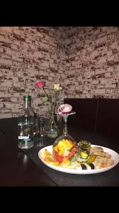 Omega W Cafe Restaurant Essen Home Facebook
