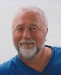 John Scholten Obituary & Funeral