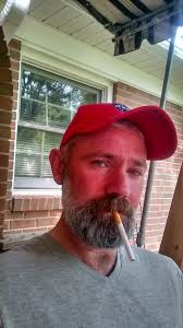 Jay Rollins (@jayfrazier704)