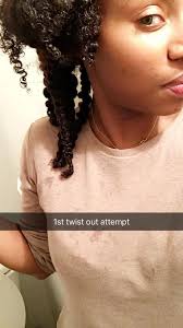 Benefits of stretching ring finger with thumb