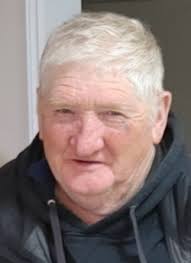 John Alexander "Jackie" Doyle