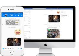 Nov 08, 2018 · want to download download facebook chat history? Como Descargar Un Chat De Facebook Messenger