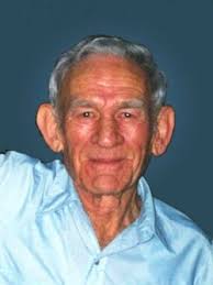 Thomas Harold Craig (1920-2003)