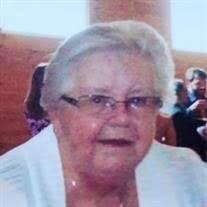 Bernice Deschene Obituary