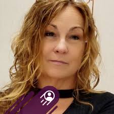 where to buy quality whole fish in Pompano?