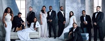 Power is a visionary drama that straddles the glamorous manhattan lifestyles of the rich and infamous and the underworld of the international drug trade. Watch Power In Streaming Online Tv Shows Starzplay