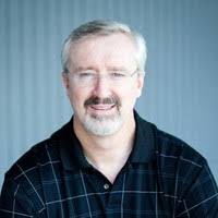 Jim Lockwood Email & Phone Number