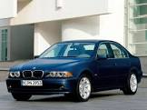 BMW-Serie-5-(E39)