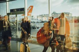 Miles to memories and cardratings may receive a commission from card issuers. Top Credit Cards For Trip Interruption Trip Cancellation Insurance 2021