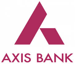 Click updated account balance with all credit and debit options. How To Login To Axis Bank Internet Banking Bank With Us