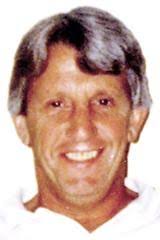 Ronald Ledford Obituary