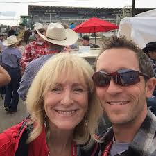 Happy Mother's Day to the most incredibly generous spirit you'll meet 🥰  Suzanne's been a mom and mentor to not only her own children and  grandchildren, but to a generation of young