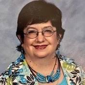 Bouvier Family Obituaries