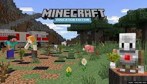 Servers for minecraft pe is an application that helps you find any online multiplayer server on your criteria, automatically install and add it to the game. Minecraft Outdated Client Error Explained Check Out How To Fix This Error On Minecraft Pe