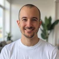 Christophe Joseph Email & Phone Number