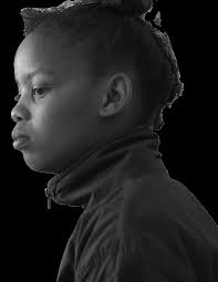 ometric ratios are the ratios between edges of a right triangle. These  ratios de