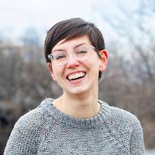 CIVIQ — Chattanooga Design Studio