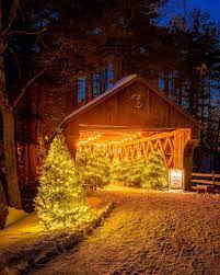 Sturbridge Yankee Workshop Christmas 2021 Christmas 2021 Events Activities In Sturbridge Allevents In