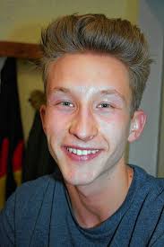 Kreis Lörrach: Leben in Bewegung