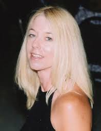 Obituary information for Shirla Parsons