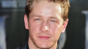 Joshua Dallas (Manifest) : qui était sa première femme Lara Pulver ?