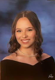 Class of 2020 studying abroad in South Korea