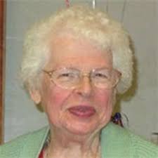 Flora L. Fertig Obituary January 31, 2017