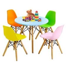 Overstock Com Online Shopping Bedding Furniture Electronics Jewelry Clothing More Kids Table And Chairs Chair Set Kids Dining Table