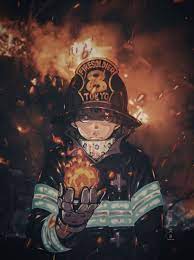pin on anime
