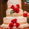 Gluten free bakery chalfont pa. Https Encrypted Tbn0 Gstatic Com Images Q Tbn And9gcr19cvzboaxpmkvocyvsu4hk2gx1la 448pgbkp1bydi0ad7lbr Usqp Cau