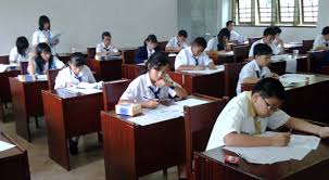 Sebelumnya kita sudah belajar pengertian, generic structure dan contoh teks announcement. Kisi Kisi Soal Usbn Ips Tahun Anutan 2020 2020 Blog Paperplane