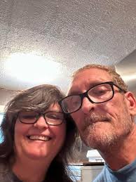 Our thoughts and prayers go out to the families and friends of Donald C.  Conway. Donald C. Conway, 91 years old, of Fredonia, passed peacefully at  Lourdes Hospital