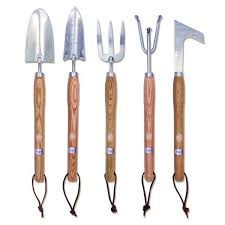 Pin On Gardening Tools