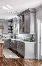 38 Choosing Good Kitchen Ideas Farmhouse G0s Org Kitchen Cabinet Styles Kitchen Renovation Cost Kitchen Cabinet Design
