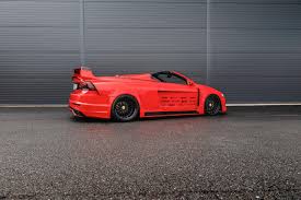 GreenLight Magazine 5-2022 by Daniel SerÃ©nus - Issuu